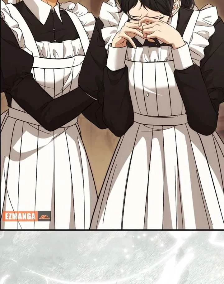 I Hate This Kind of Reverse Harem Chapter 24 page 28 - 