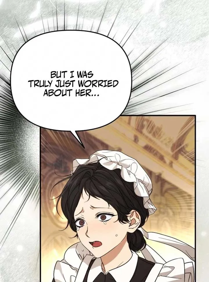 I Hate This Kind of Reverse Harem Chapter 24 page 29 - 