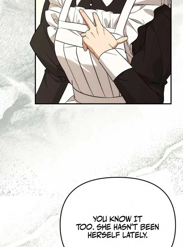 I Hate This Kind of Reverse Harem Chapter 24 page 30 - 