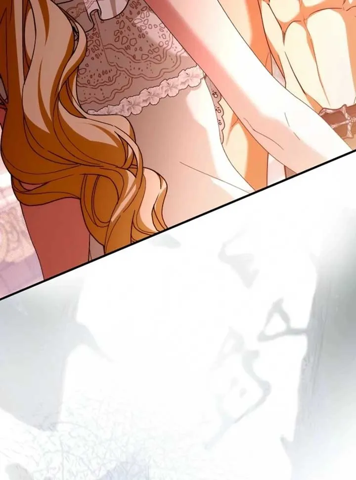 I Hate This Kind of Reverse Harem Chapter 24 page 51 - 