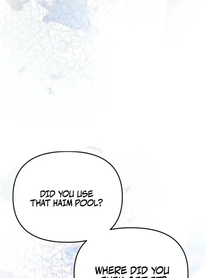 I Hate This Kind of Reverse Harem Chapter 24 page 52 - 