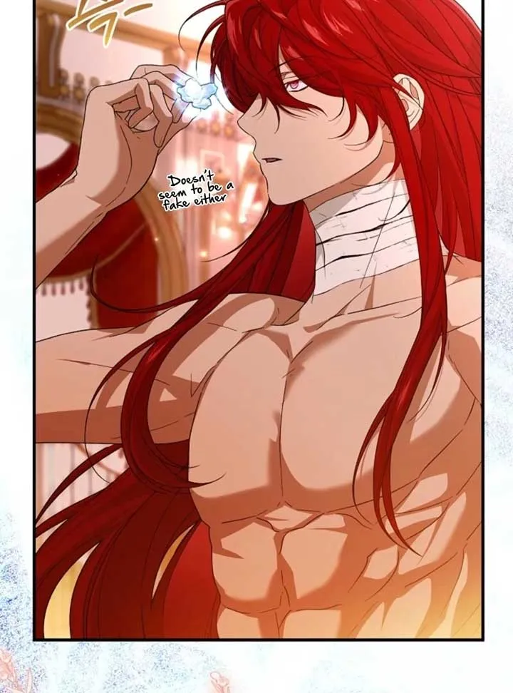 I Hate This Kind of Reverse Harem Chapter 24 page 55 - 