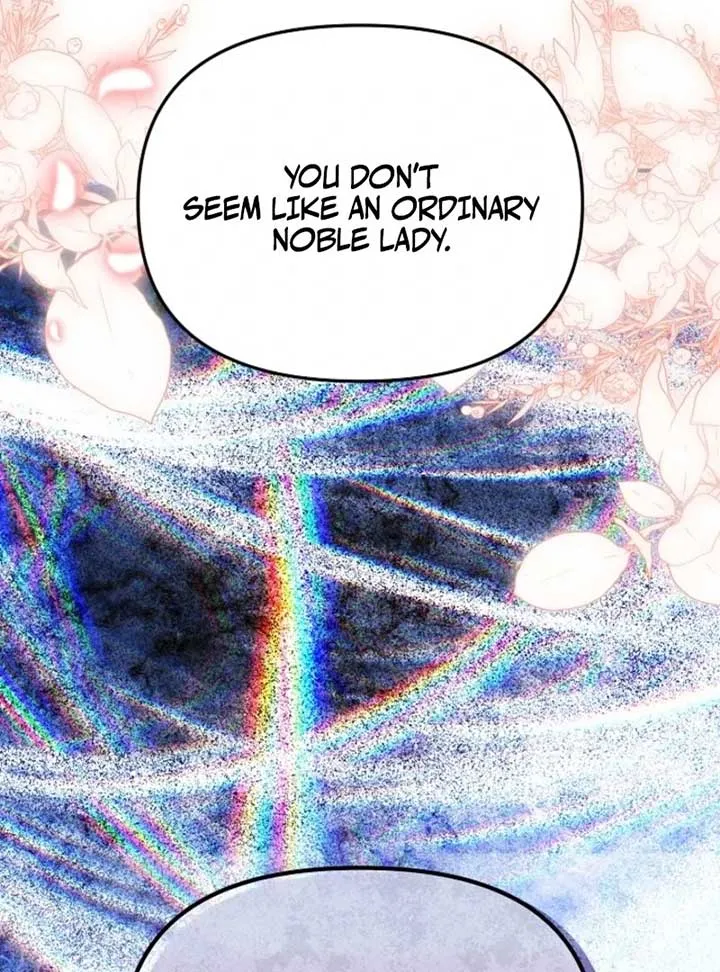 I Hate This Kind of Reverse Harem Chapter 24 page 58 - 