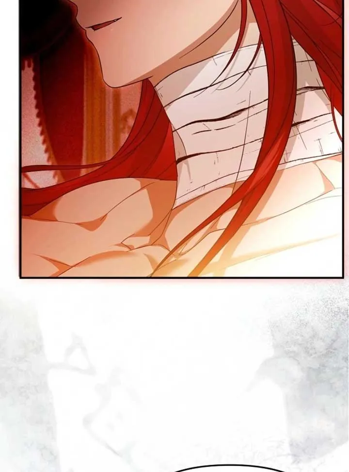 I Hate This Kind of Reverse Harem Chapter 24 page 60 - 