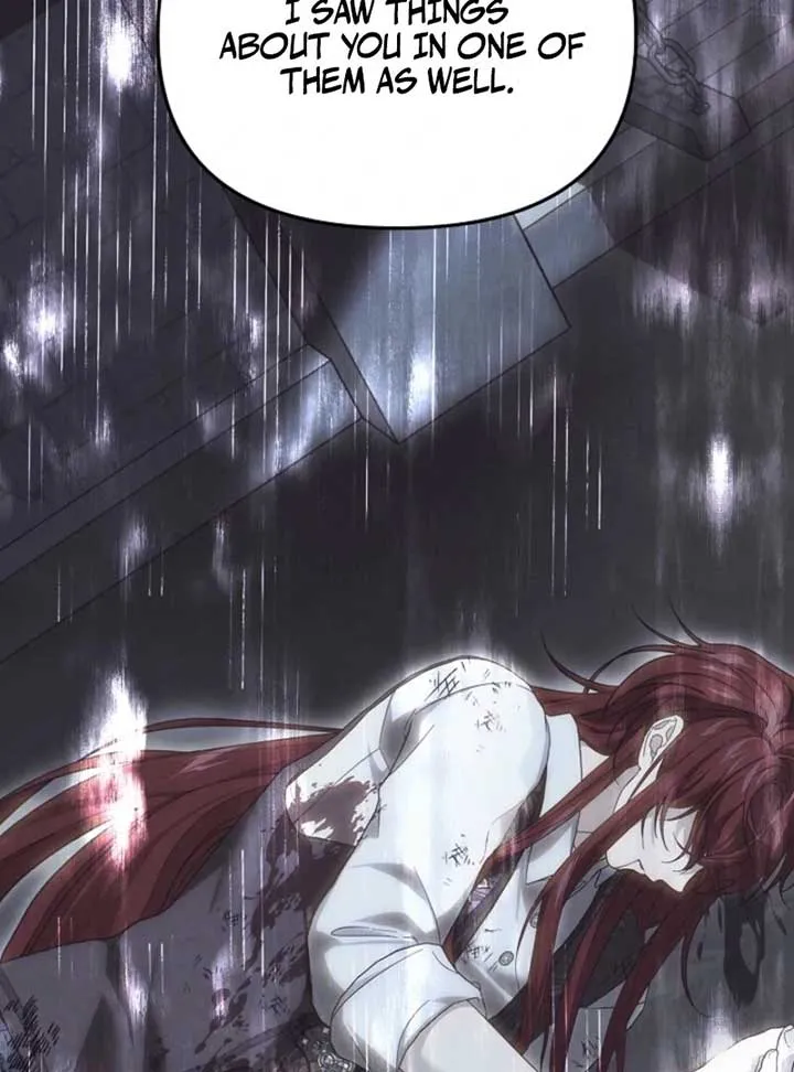 I Hate This Kind of Reverse Harem Chapter 24 page 64 - 