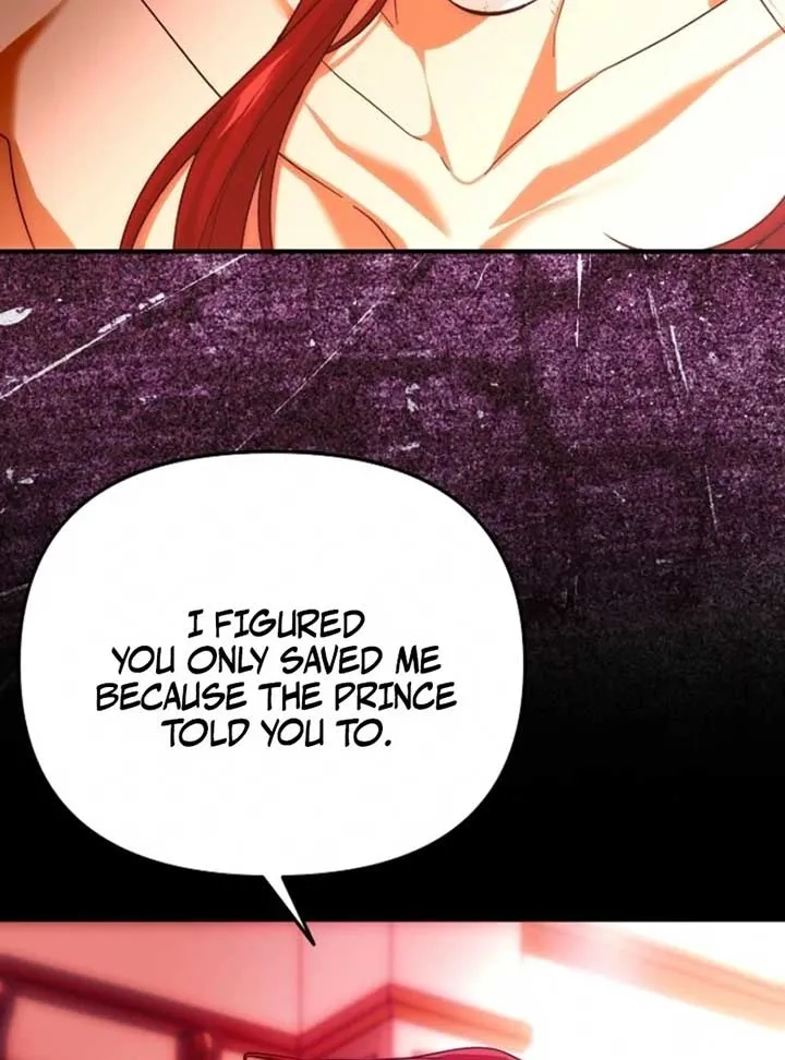 I Hate This Kind of Reverse Harem Chapter 24 page 69 - 