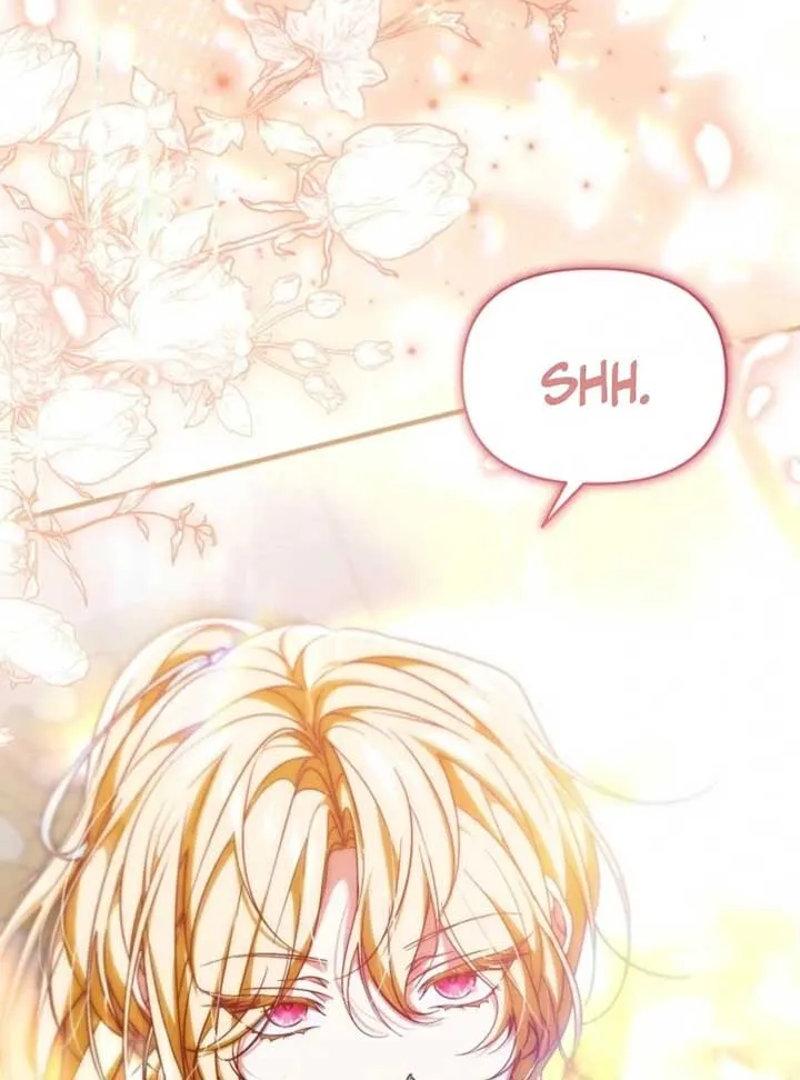I Hate This Kind of Reverse Harem Chapter 24 page 8 - 
