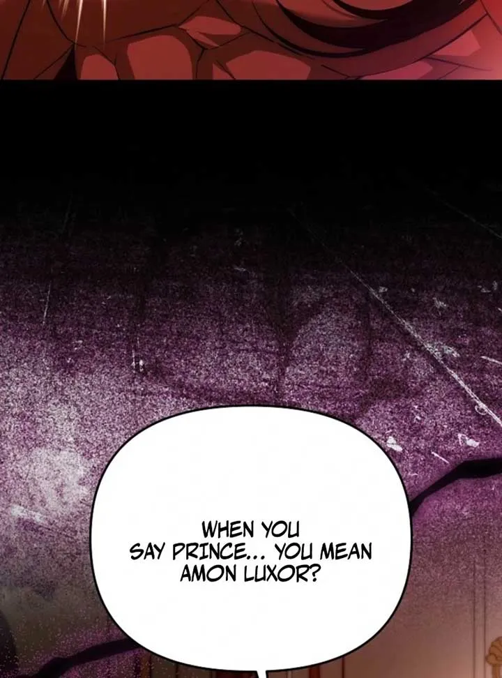 I Hate This Kind of Reverse Harem Chapter 24 page 71 - 
