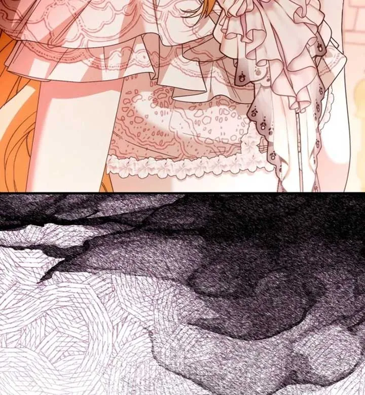 I Hate This Kind of Reverse Harem Chapter 24 page 73 - 
