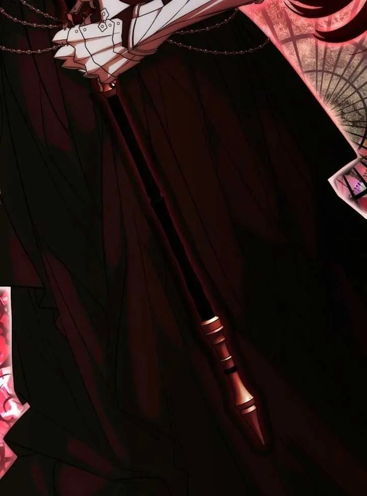 I Hate This Kind of Reverse Harem Chapter 24 page 78 - 