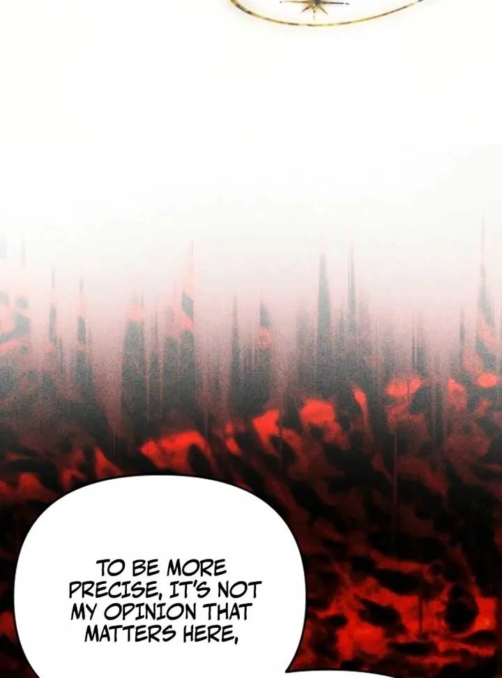 I Hate This Kind of Reverse Harem Chapter 24 page 90 - 