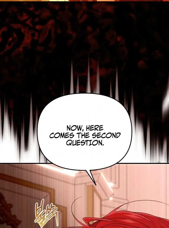 I Hate This Kind of Reverse Harem Chapter 24 page 96 - 