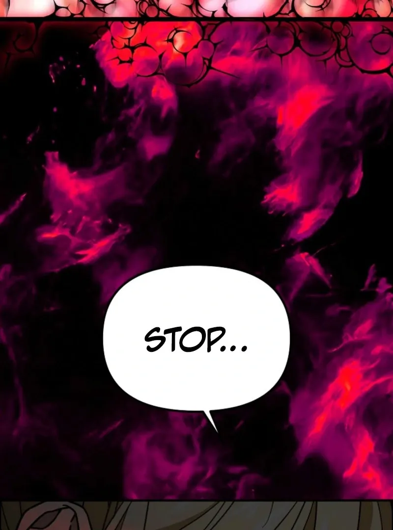 I Hate This Kind of Reverse Harem Chapter 25.1 page 103 - 