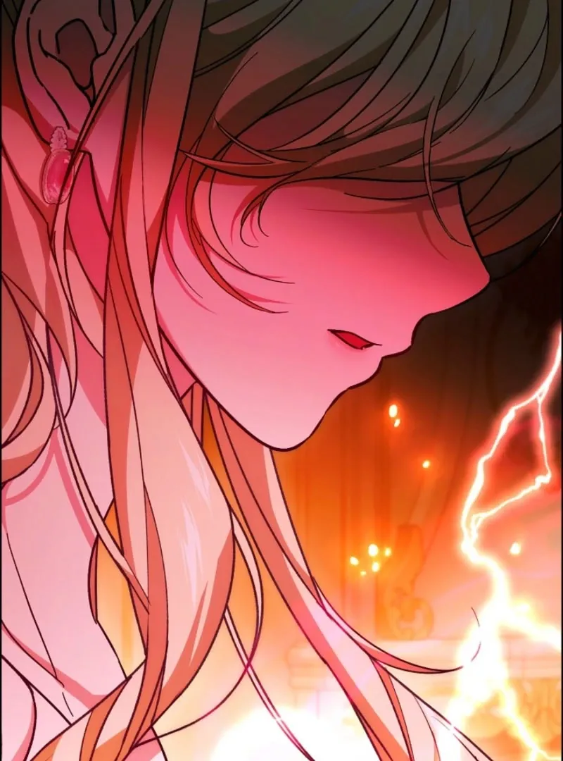 I Hate This Kind of Reverse Harem Chapter 25.1 page 104 - 