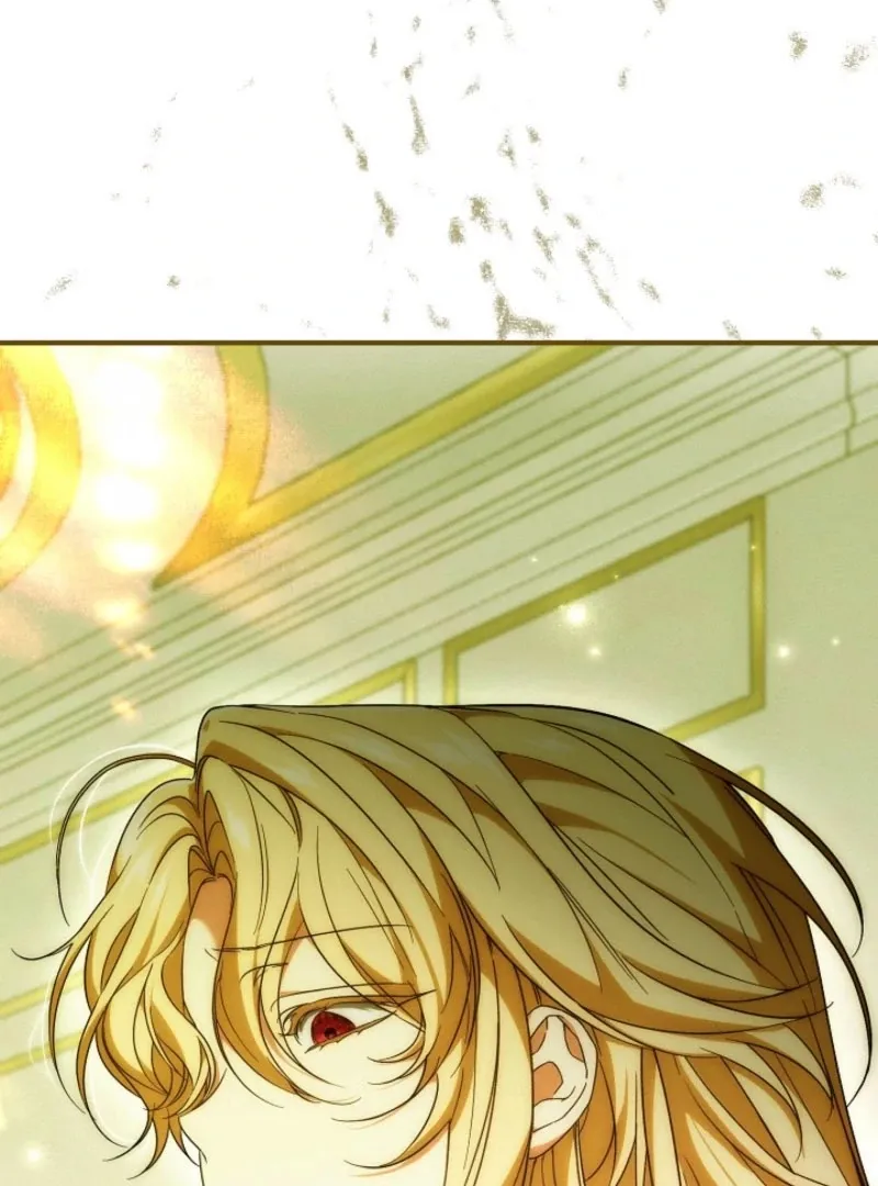 I Hate This Kind of Reverse Harem Chapter 25.1 page 12 - 