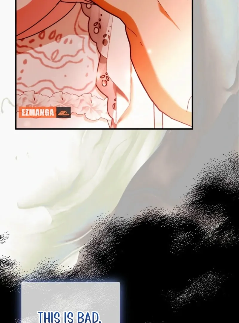 I Hate This Kind of Reverse Harem Chapter 25.1 page 112 - 