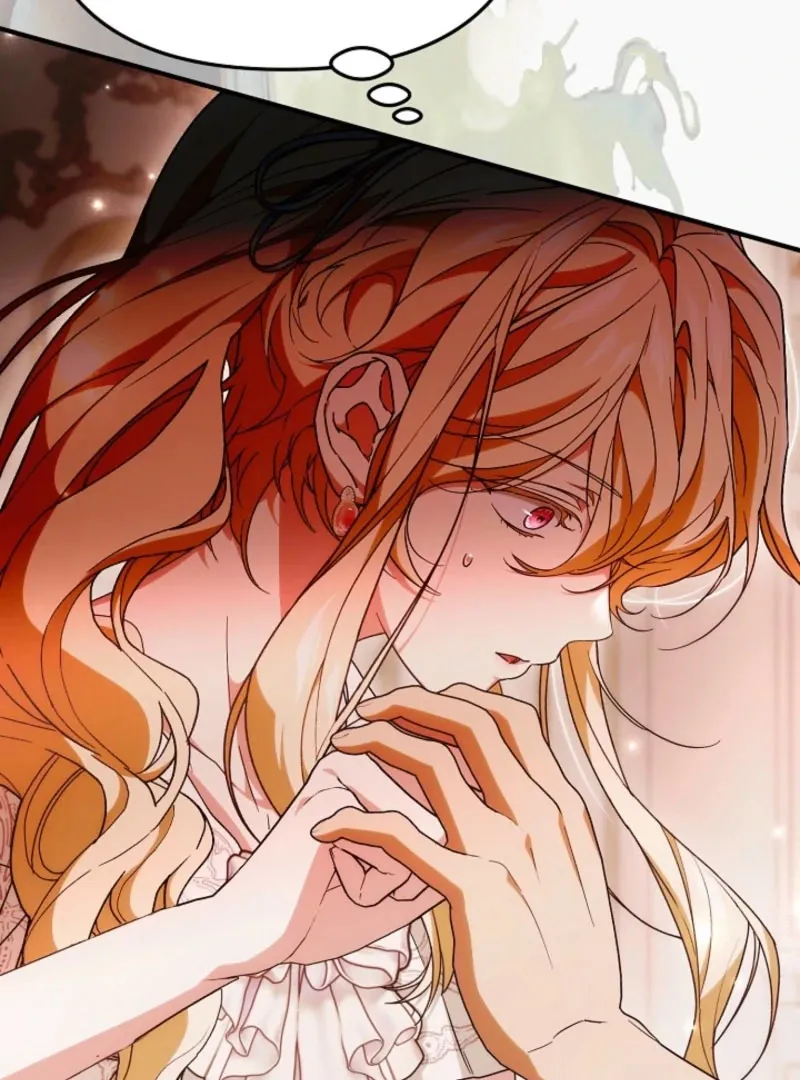 I Hate This Kind of Reverse Harem Chapter 25.1 page 114 - 