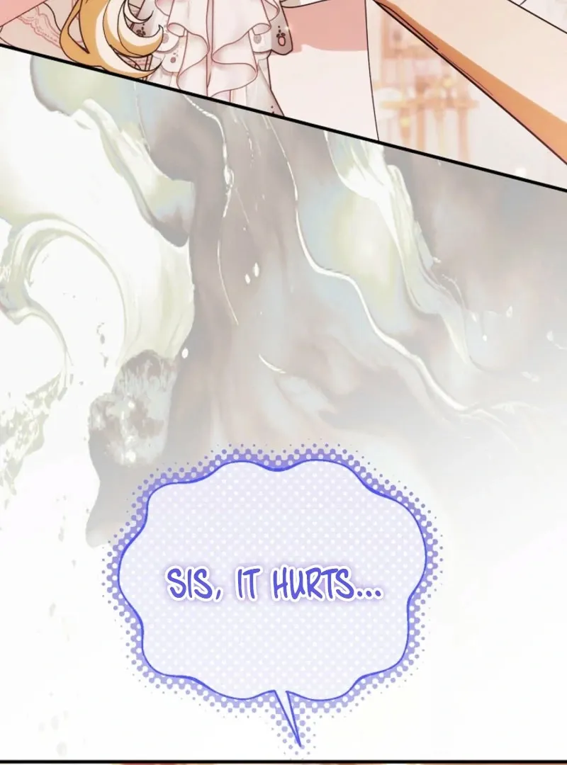 I Hate This Kind of Reverse Harem Chapter 25.1 page 115 - 