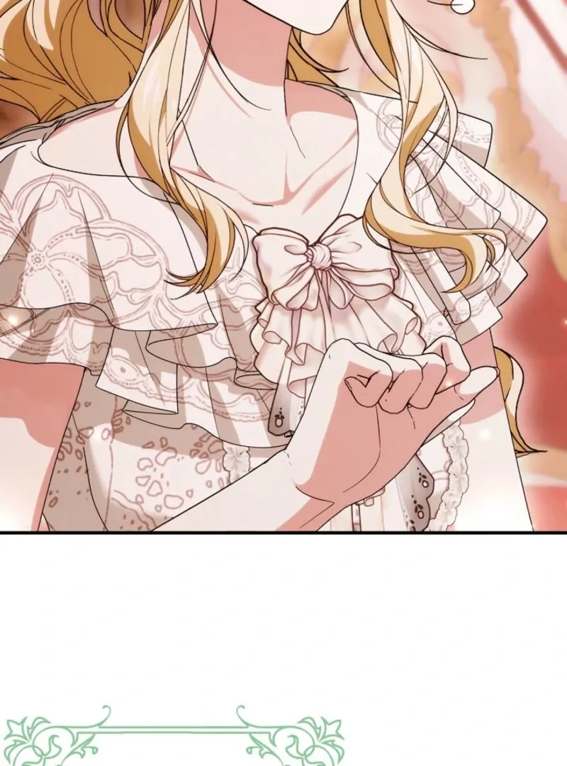 I Hate This Kind of Reverse Harem Chapter 25.1 page 119 - 