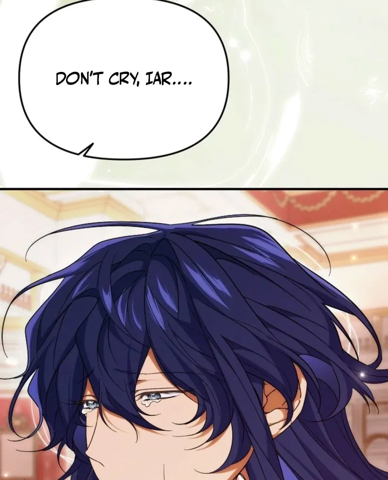I Hate This Kind of Reverse Harem Chapter 25.1 page 121 - 