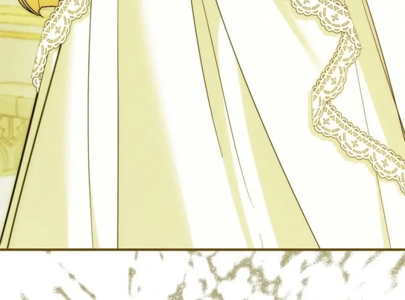 I Hate This Kind of Reverse Harem Chapter 25.1 page 14 - 
