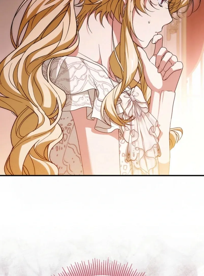 I Hate This Kind of Reverse Harem Chapter 25.1 page 140 - 