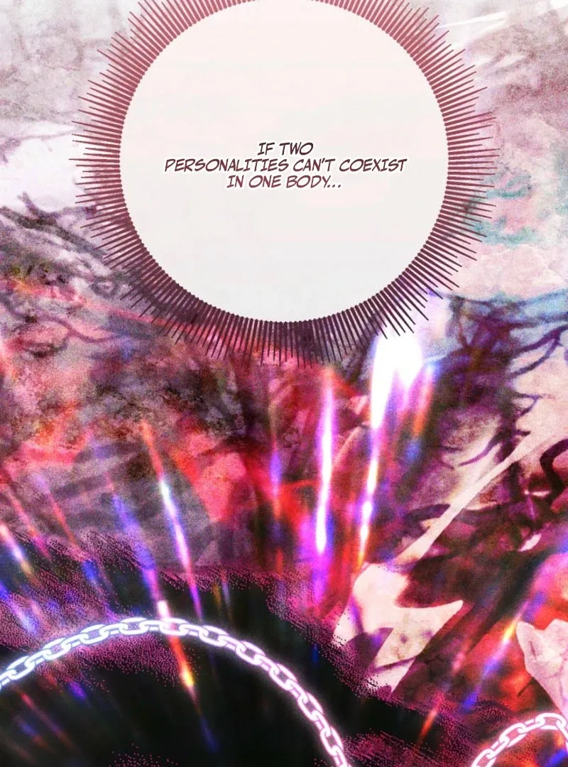 I Hate This Kind of Reverse Harem Chapter 25.1 page 141 - 