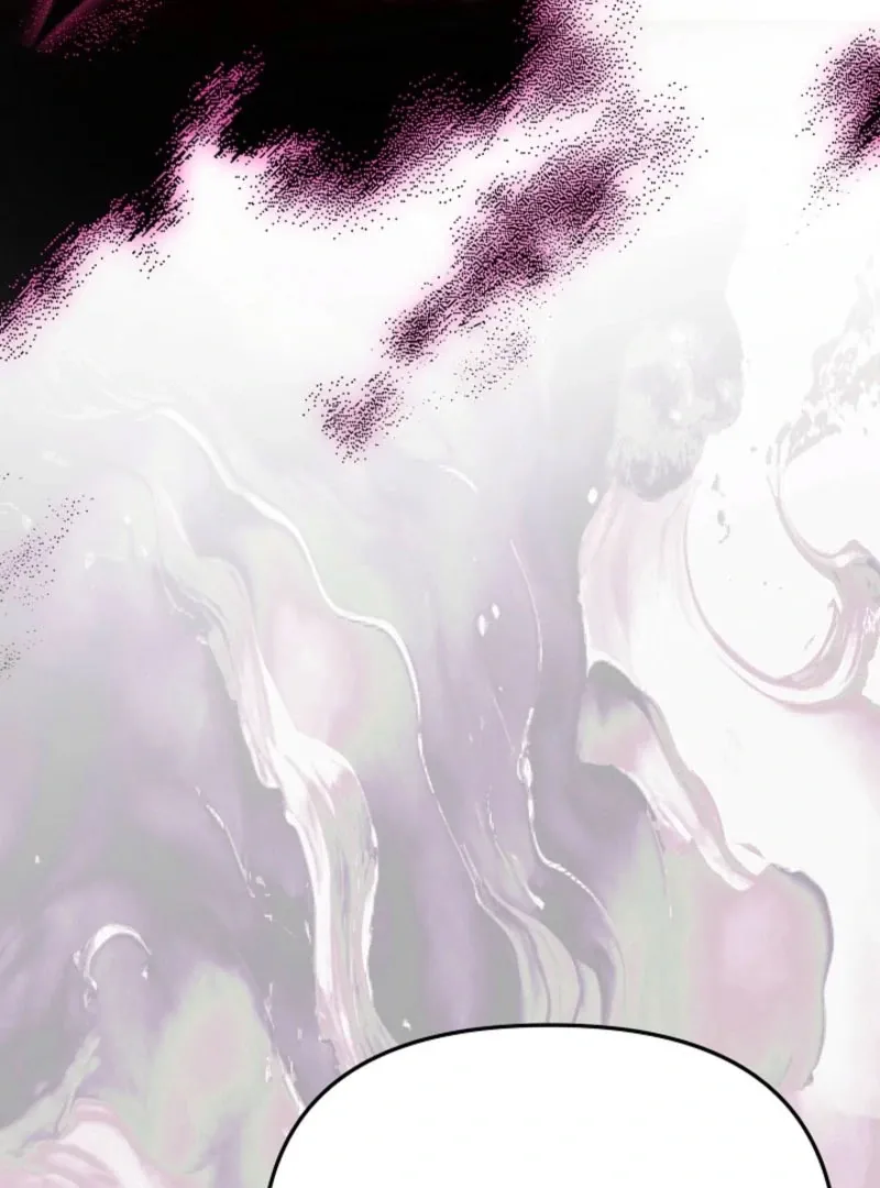 I Hate This Kind of Reverse Harem Chapter 25.1 page 144 - 