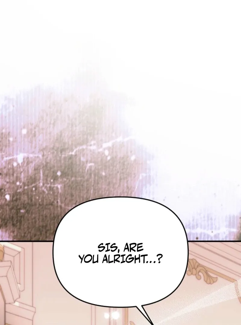 I Hate This Kind of Reverse Harem Chapter 25.1 page 147 - 
