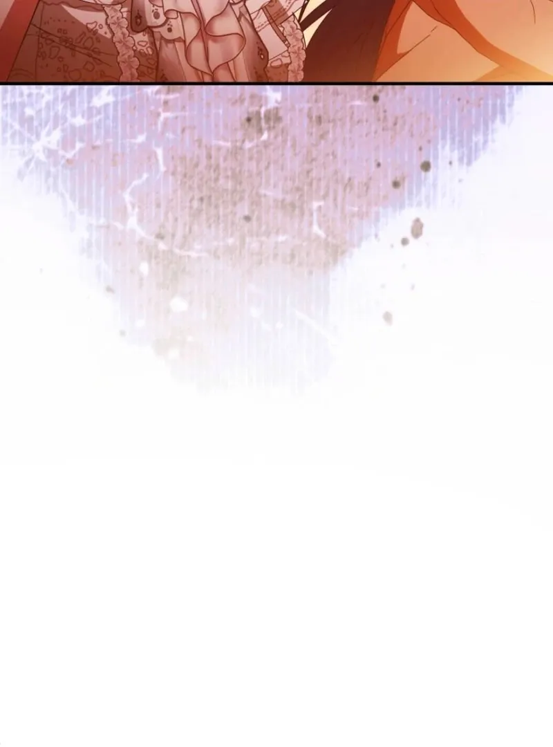 I Hate This Kind of Reverse Harem Chapter 25.1 page 149 - 