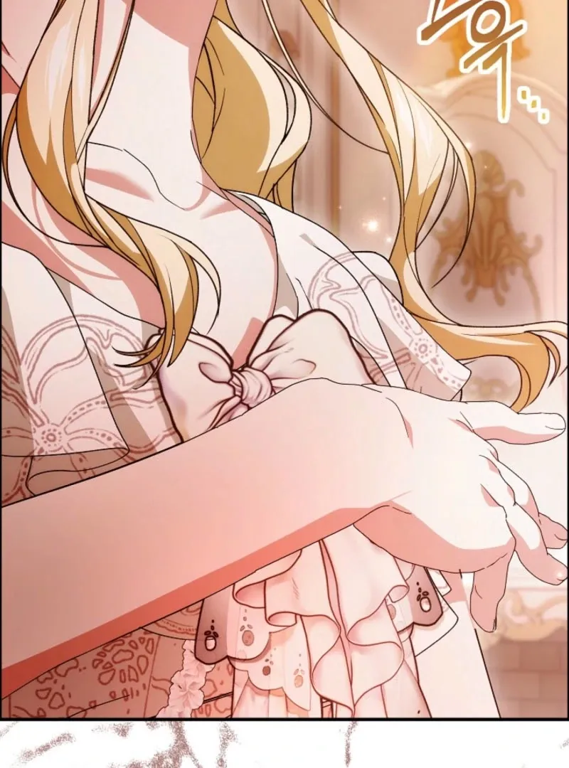 I Hate This Kind of Reverse Harem Chapter 25.1 page 151 - 
