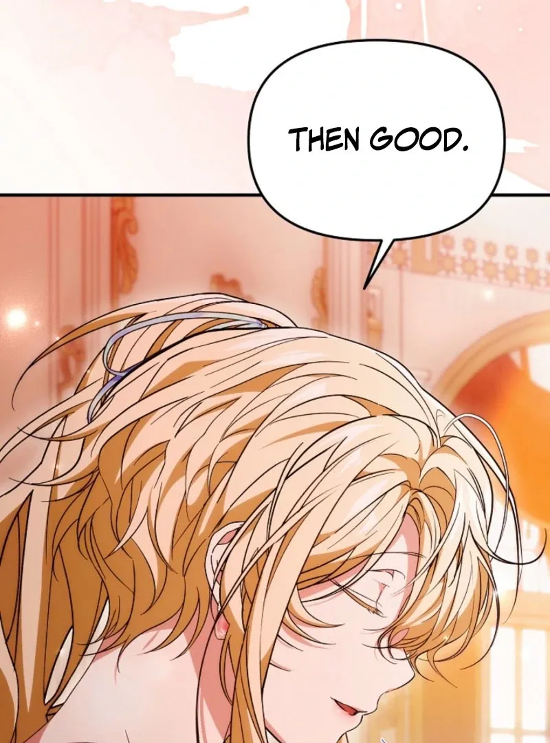 I Hate This Kind of Reverse Harem Chapter 25.1 page 158 - 
