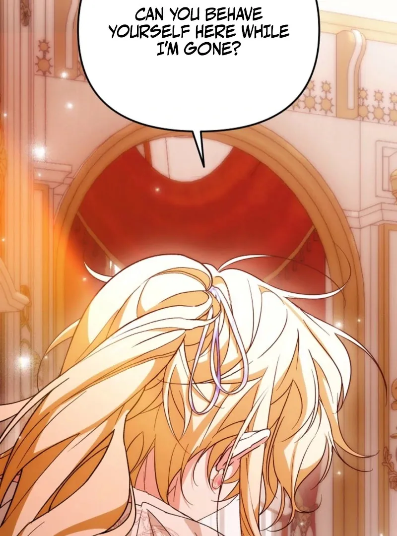 I Hate This Kind of Reverse Harem Chapter 25.1 page 162 - 