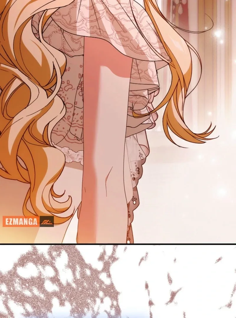 I Hate This Kind of Reverse Harem Chapter 25.1 page 163 - 