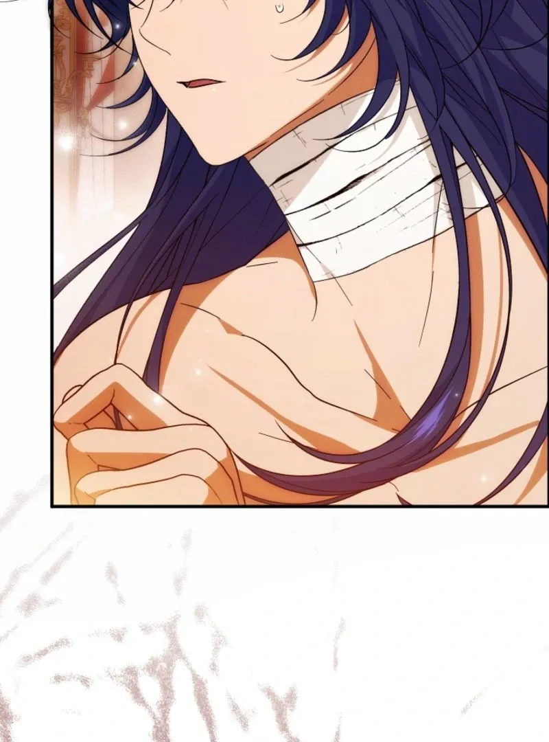 I Hate This Kind of Reverse Harem Chapter 25.1 page 166 - 
