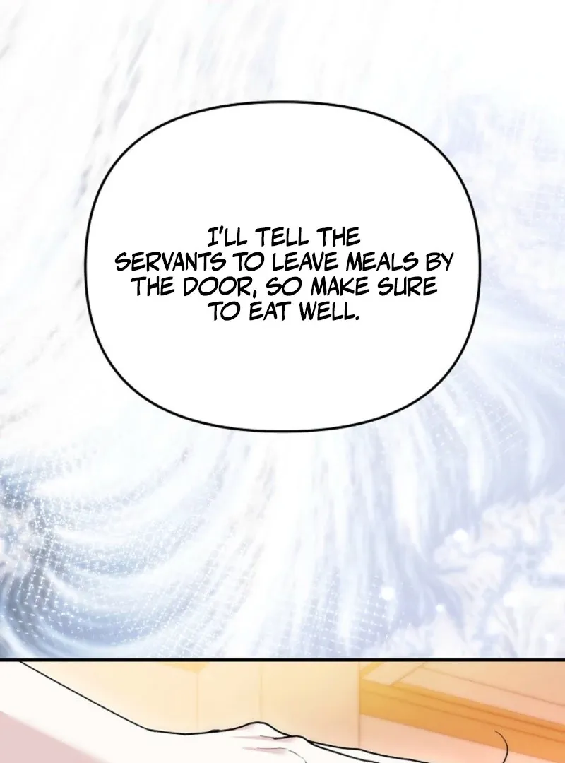 I Hate This Kind of Reverse Harem Chapter 25.1 page 171 - 