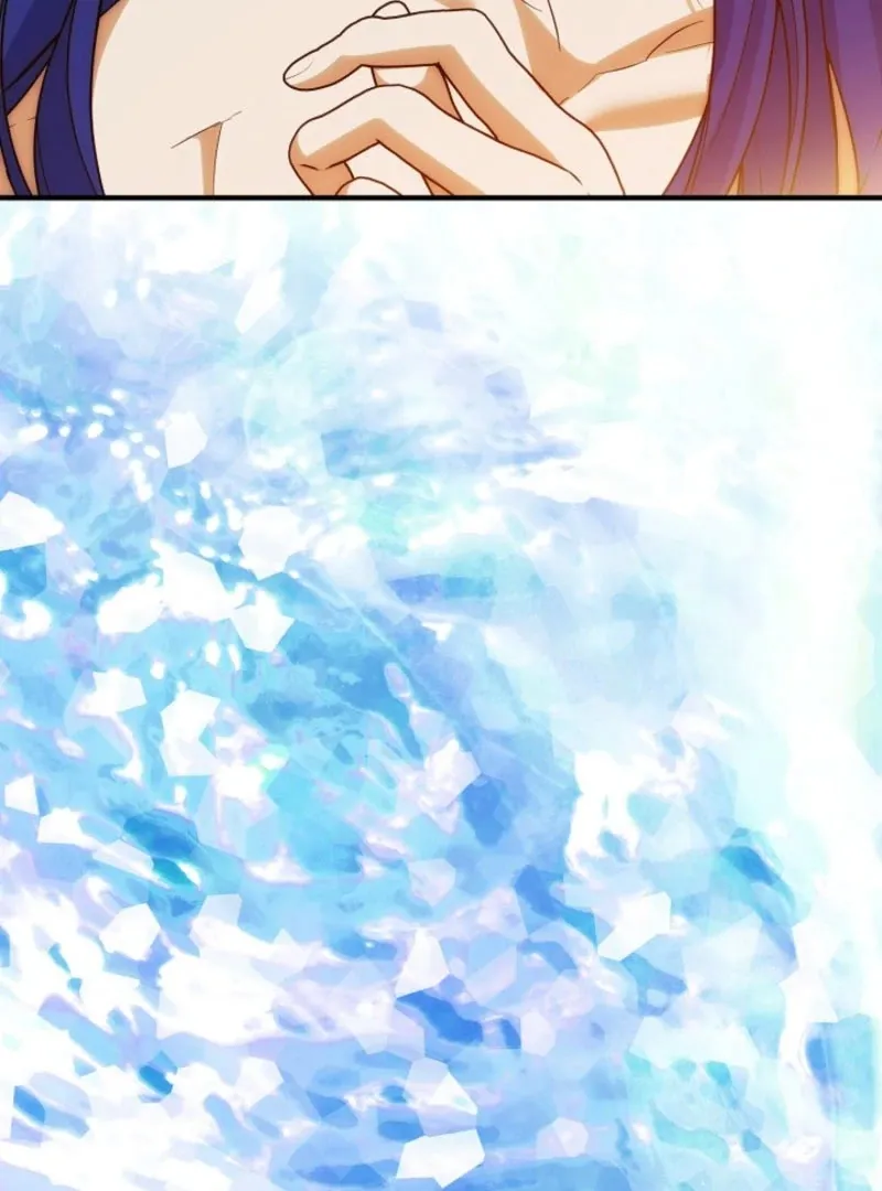 I Hate This Kind of Reverse Harem Chapter 25.1 page 173 - 