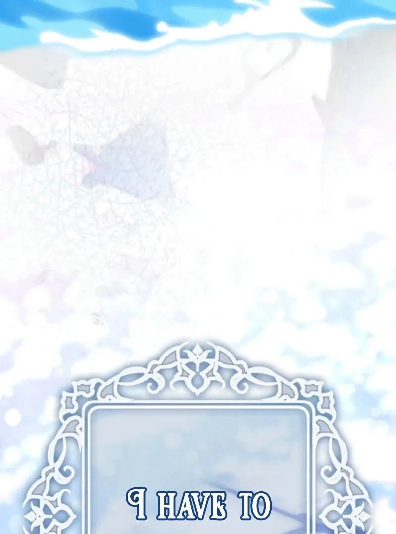 I Hate This Kind of Reverse Harem Chapter 25.1 page 178 - 