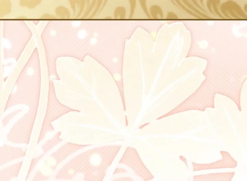 I Hate This Kind of Reverse Harem Chapter 25.1 page 27 - 