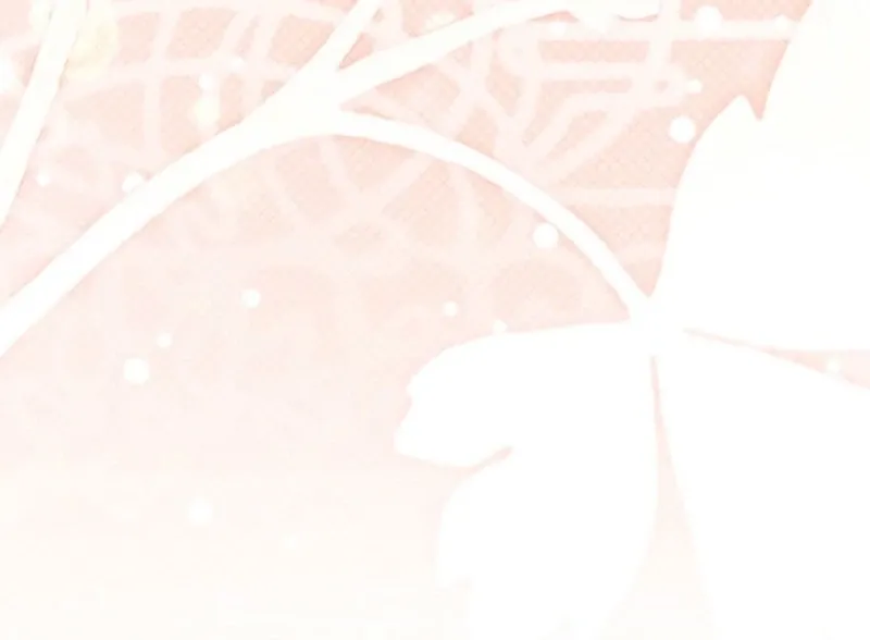 I Hate This Kind of Reverse Harem Chapter 25.1 page 28 - 
