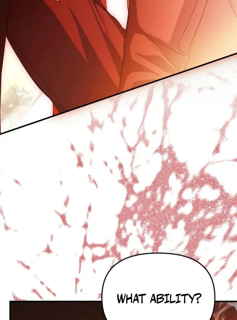 I Hate This Kind of Reverse Harem Chapter 25.1 page 39 - 