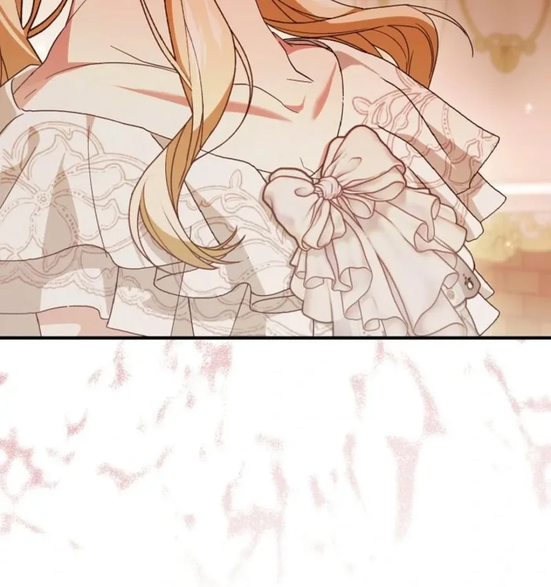 I Hate This Kind of Reverse Harem Chapter 25.1 page 43 - 