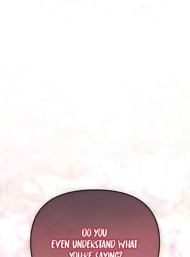 I Hate This Kind of Reverse Harem Chapter 25.1 page 44 - 