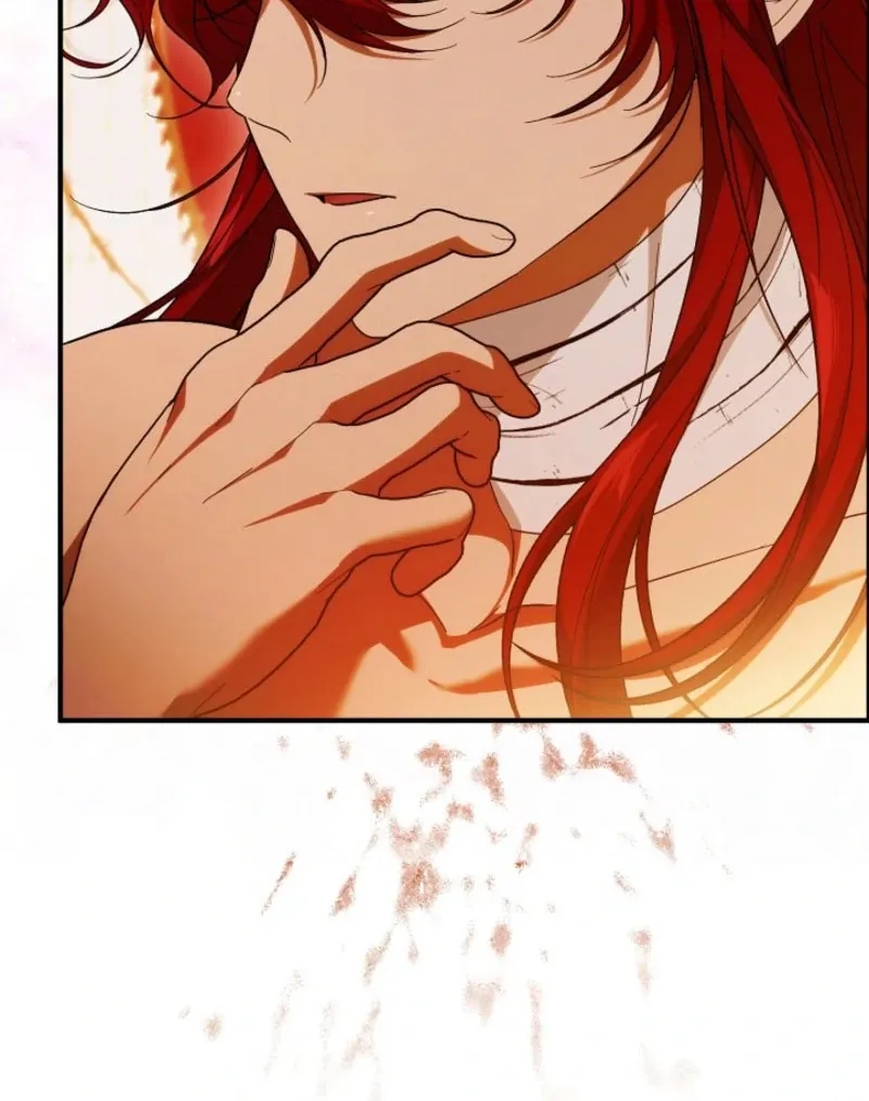 I Hate This Kind of Reverse Harem Chapter 25.1 page 56 - 