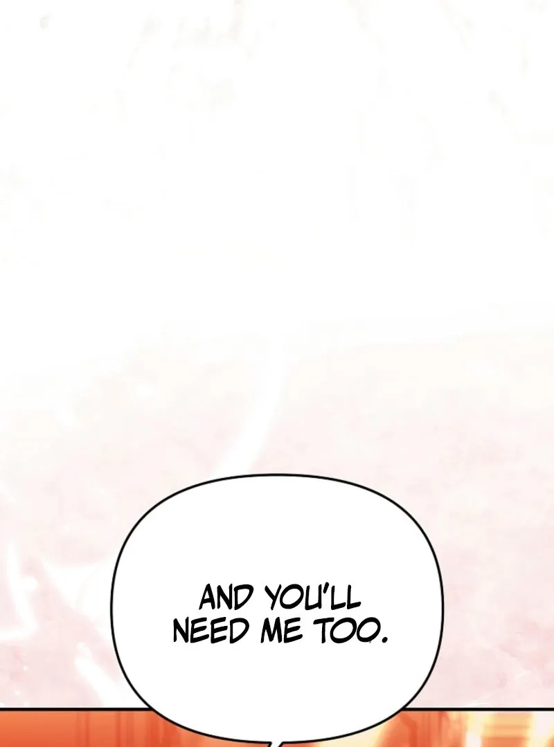 I Hate This Kind of Reverse Harem Chapter 25.1 page 57 - 