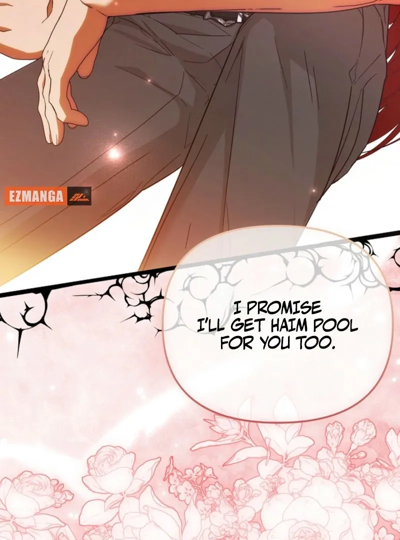 I Hate This Kind of Reverse Harem Chapter 25.1 page 61 - 