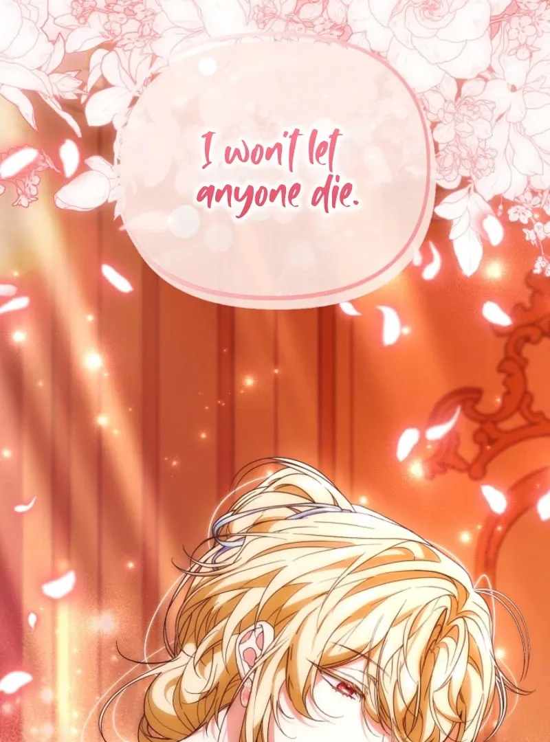 I Hate This Kind of Reverse Harem Chapter 25.1 page 62 - 