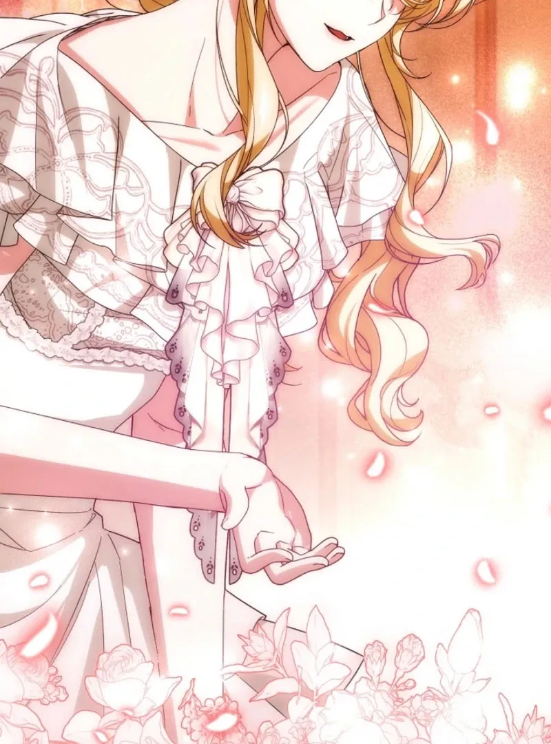 I Hate This Kind of Reverse Harem Chapter 25.1 page 63 - 