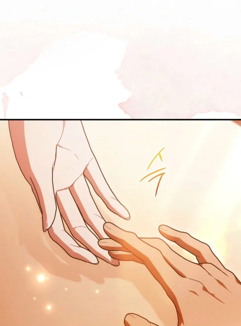 I Hate This Kind of Reverse Harem Chapter 25.1 page 67 - 