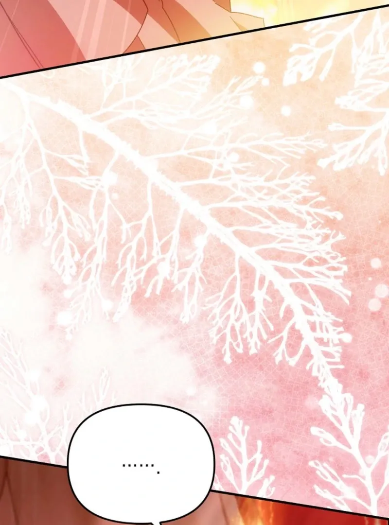 I Hate This Kind of Reverse Harem Chapter 25.1 page 74 - 